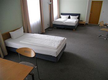 Kempe Komfort Düsseldorf